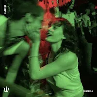 Basston — Formula (Techno) Ft Techno Tazzy & Tazzy — обложка